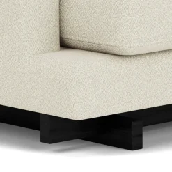 Clearance Harper 4-Seater Sofa Harper