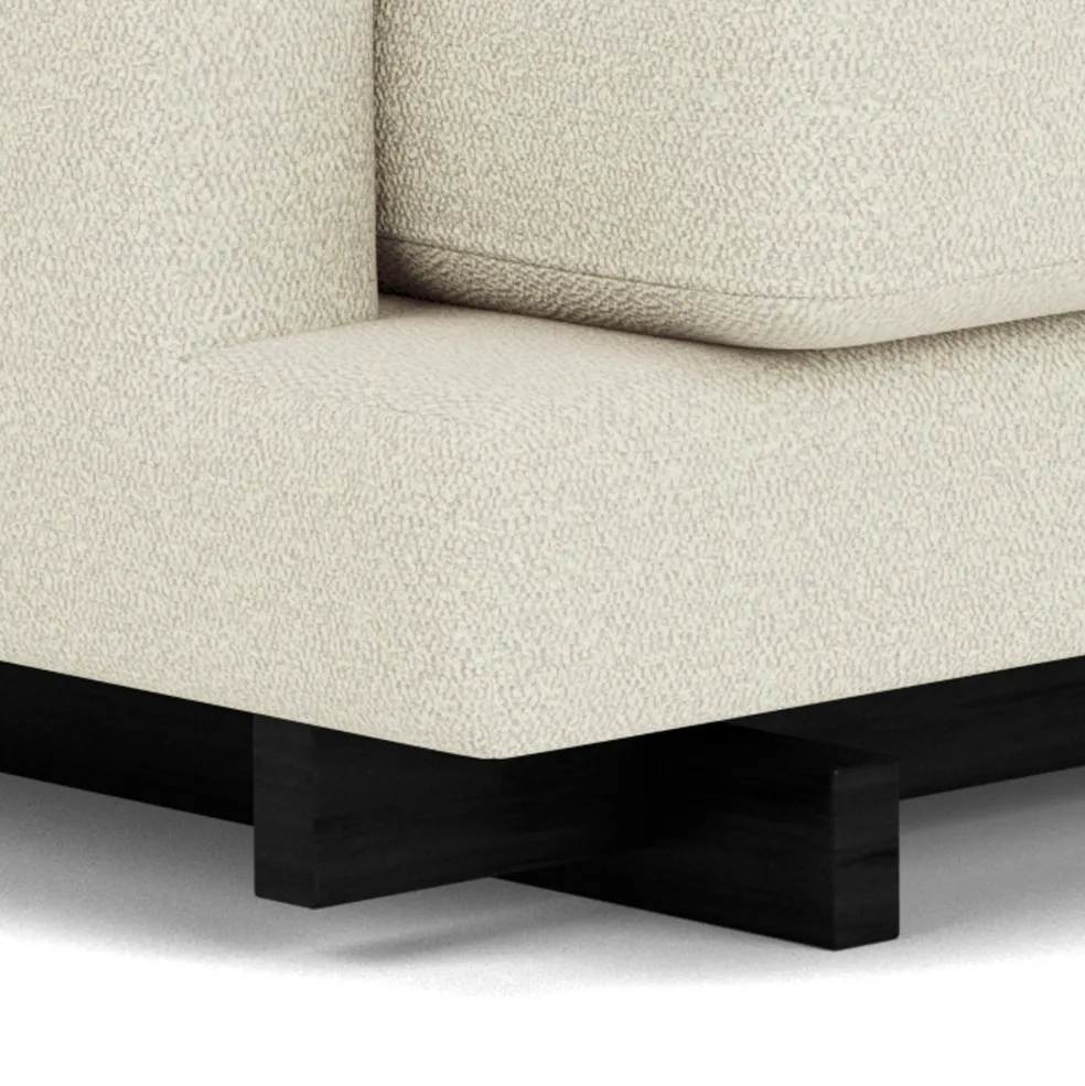 Clearance Harper 4-Seater Sofa Harper