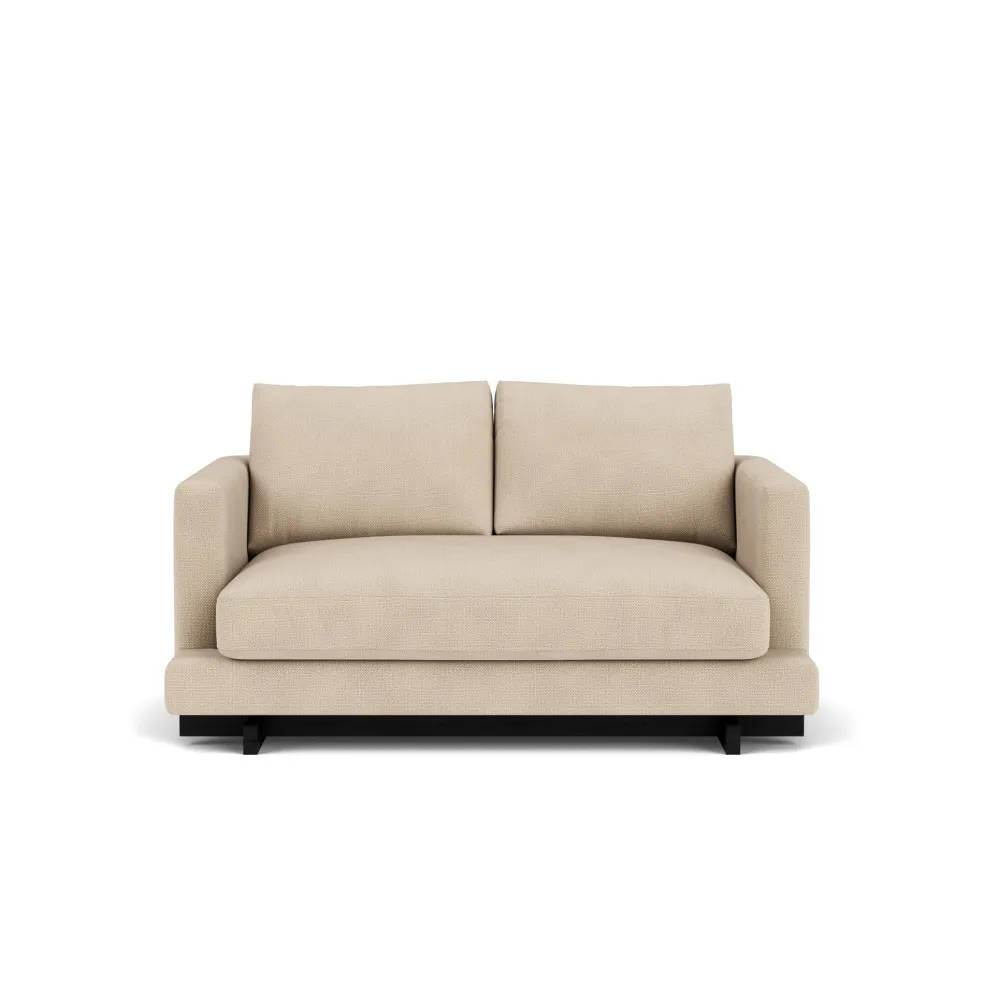Best Sale Harper 2-Seater Sofa Harper