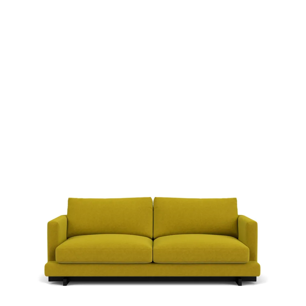 Clearance Harper 4-Seater Sofa Harper