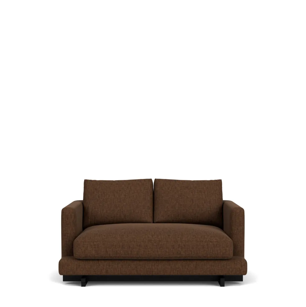 Best Sale Harper 2-Seater Sofa Harper