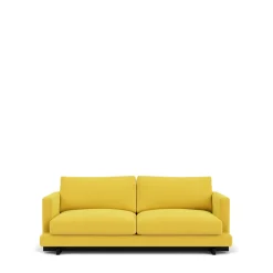 Clearance Harper 4-Seater Sofa Harper