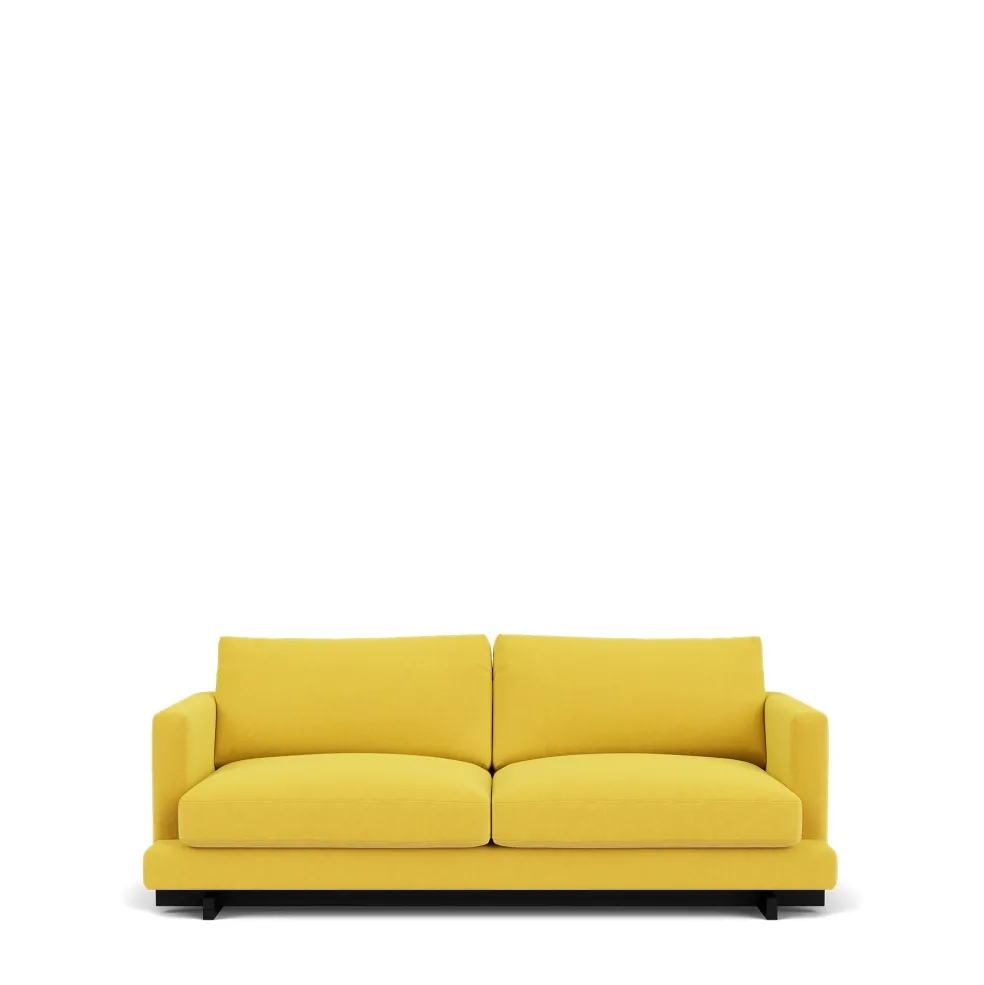 Clearance Harper 4-Seater Sofa Harper