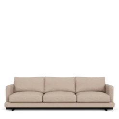 Cheap Harper 5-Seater Sofa Harper