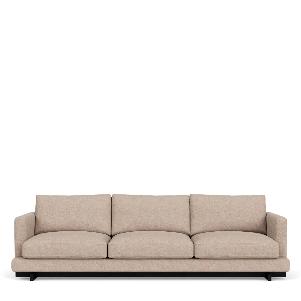 Cheap Harper 5-Seater Sofa Harper