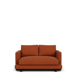 Best Sale Harper 2-Seater Sofa Harper