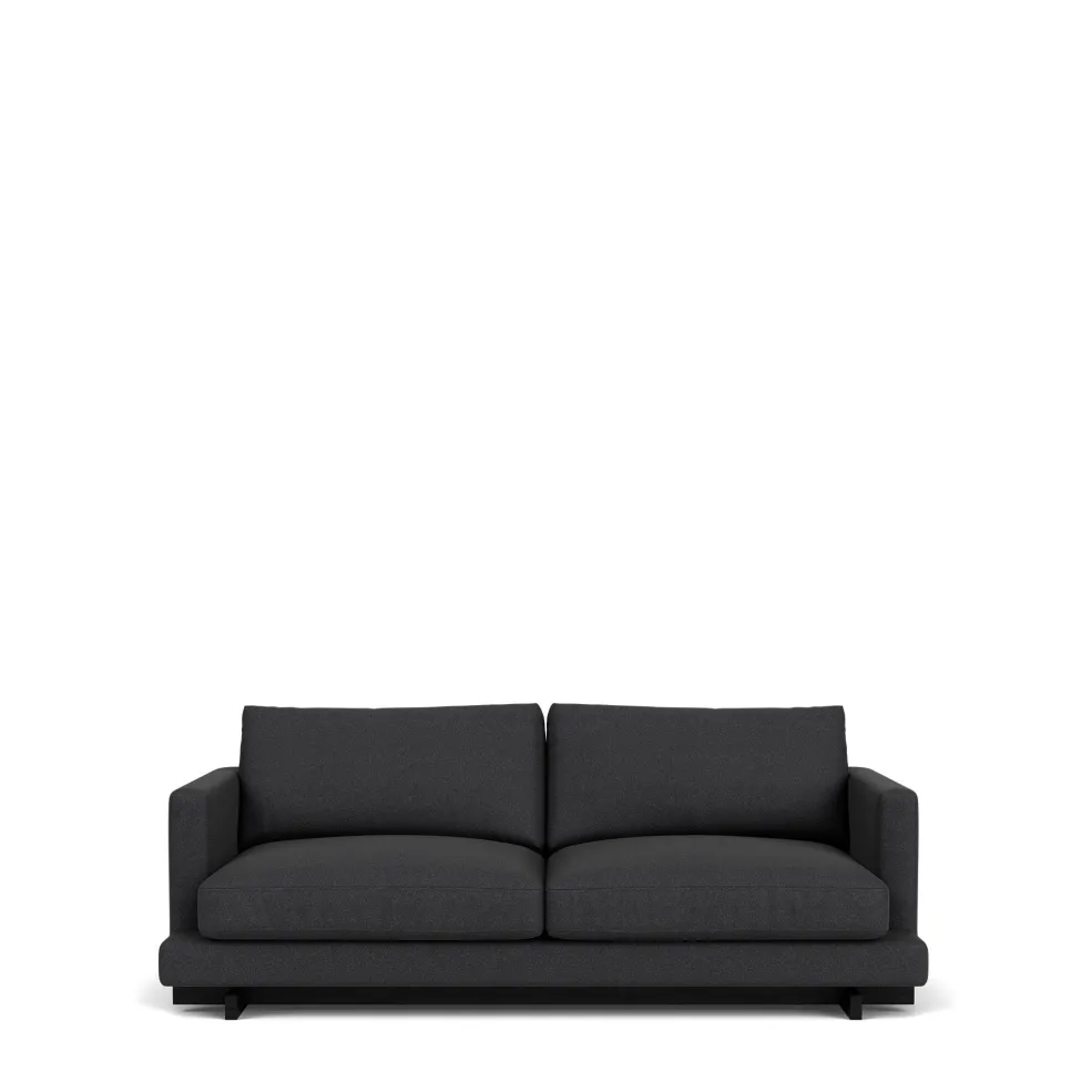 Clearance Harper 4-Seater Sofa Harper