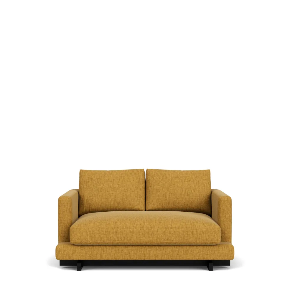 Best Sale Harper 2-Seater Sofa Harper
