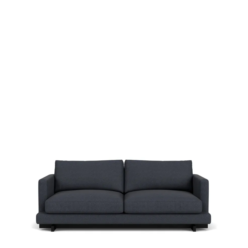 Clearance Harper 4-Seater Sofa Harper