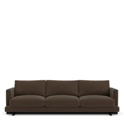 Cheap Harper 5-Seater Sofa Harper