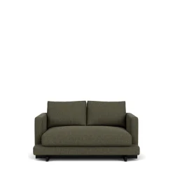 Best Sale Harper 2-Seater Sofa Harper