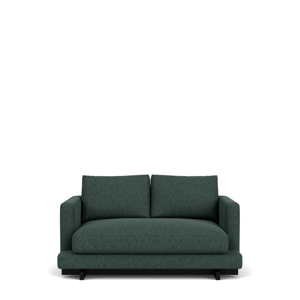 Best Sale Harper 2-Seater Sofa Harper