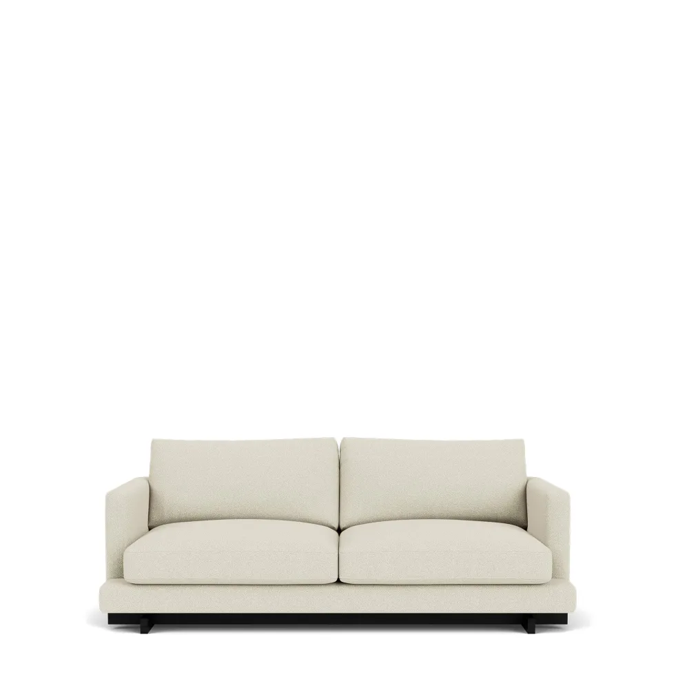 Clearance Harper 4-Seater Sofa Harper