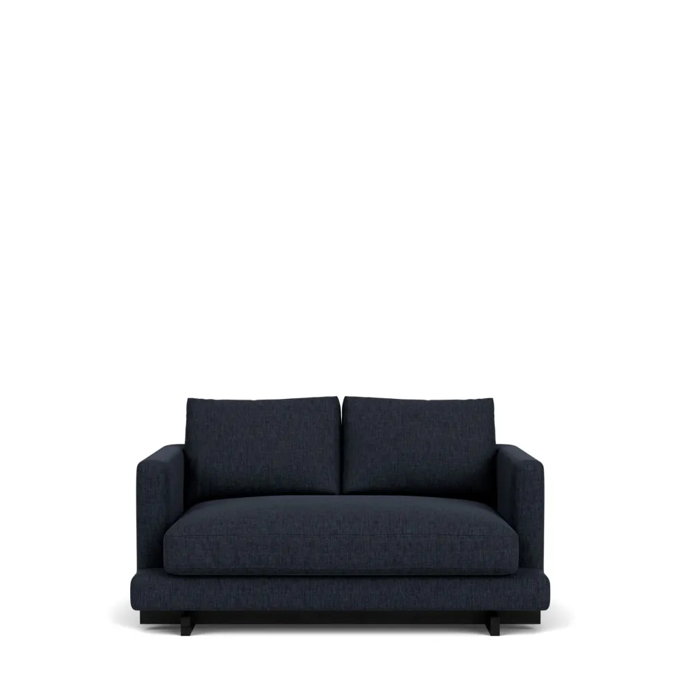 Best Sale Harper 2-Seater Sofa Harper