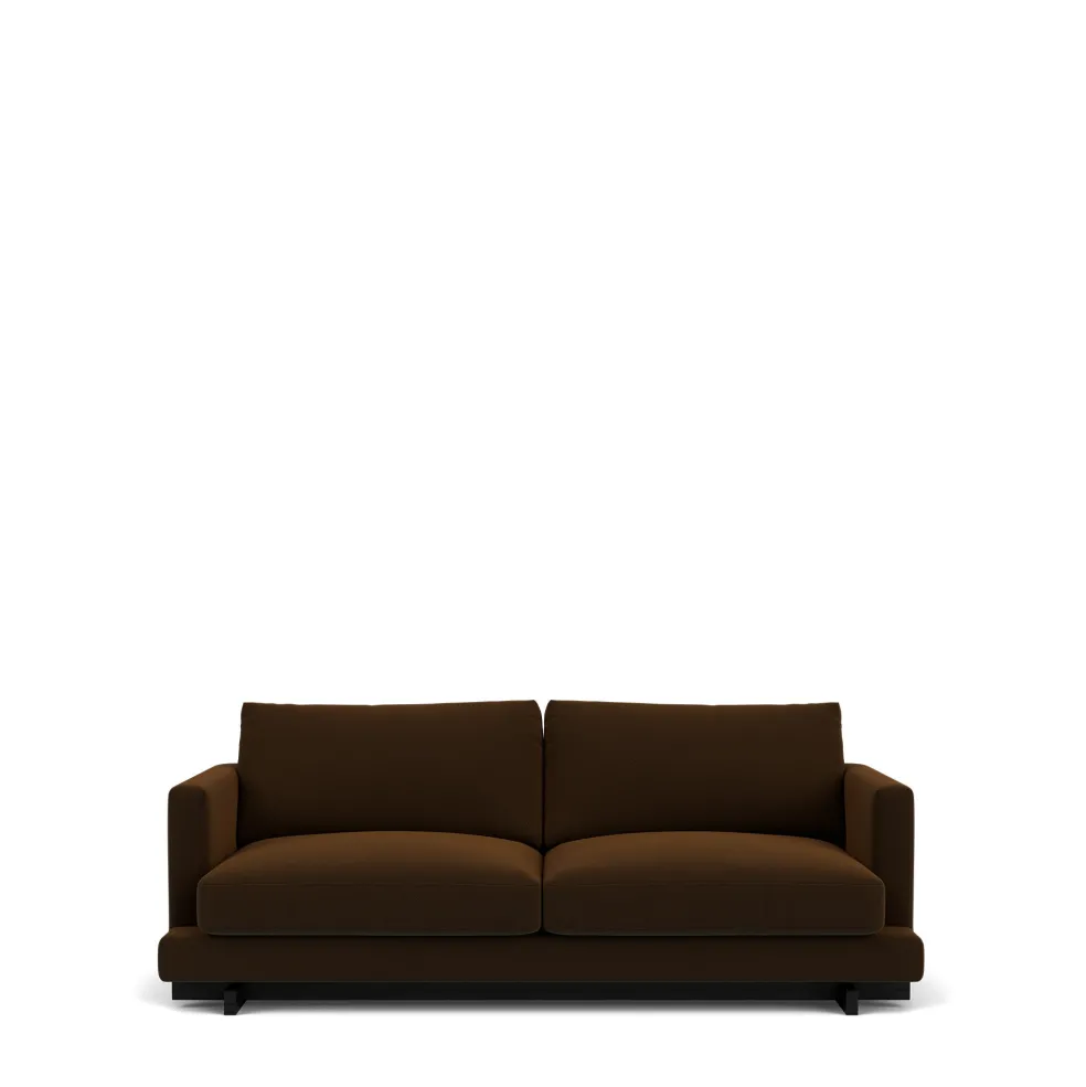Clearance Harper 4-Seater Sofa Harper