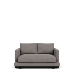 Best Sale Harper 2-Seater Sofa Harper