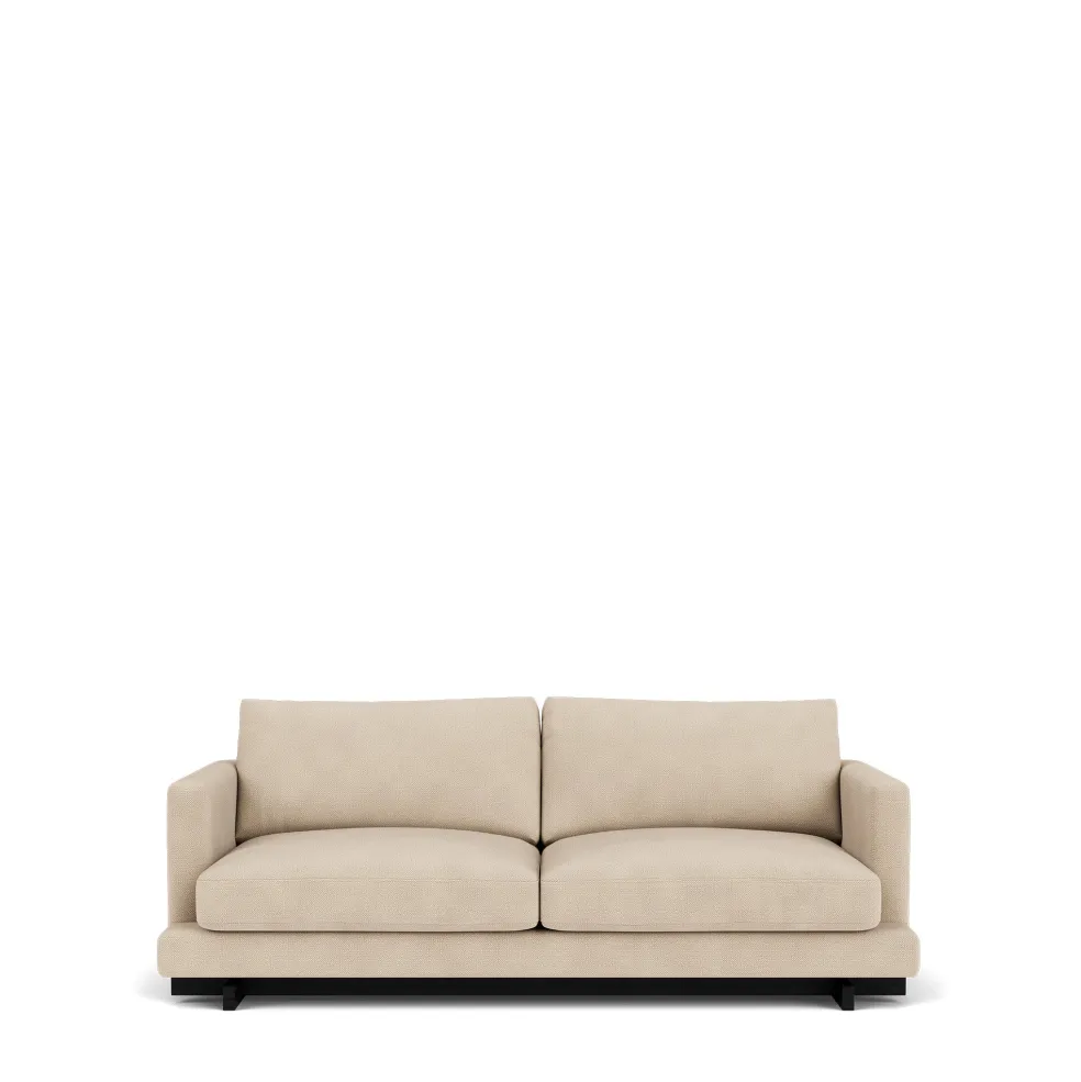Clearance Harper 4-Seater Sofa Harper