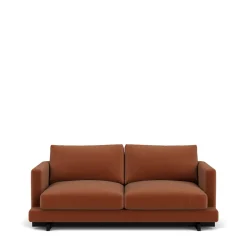 Cheap Harper 3-Seater Sofa Harper
