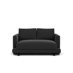 Best Sale Harper 2-Seater Sofa Harper