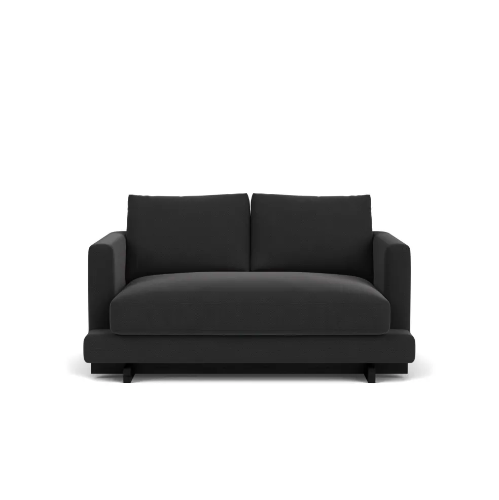 Best Sale Harper 2-Seater Sofa Harper