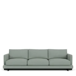 Cheap Harper 5-Seater Sofa Harper