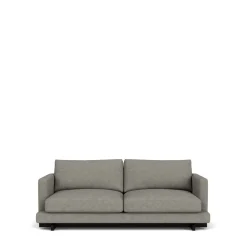 Clearance Harper 4-Seater Sofa Harper