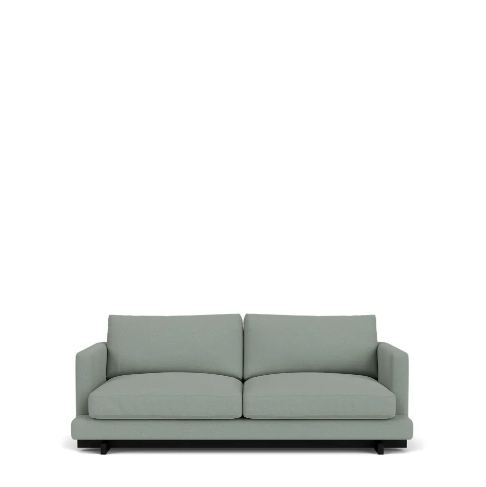 Clearance Harper 4-Seater Sofa Harper