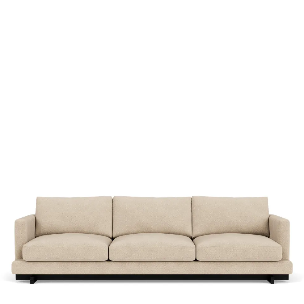 Cheap Harper 5-Seater Sofa Harper
