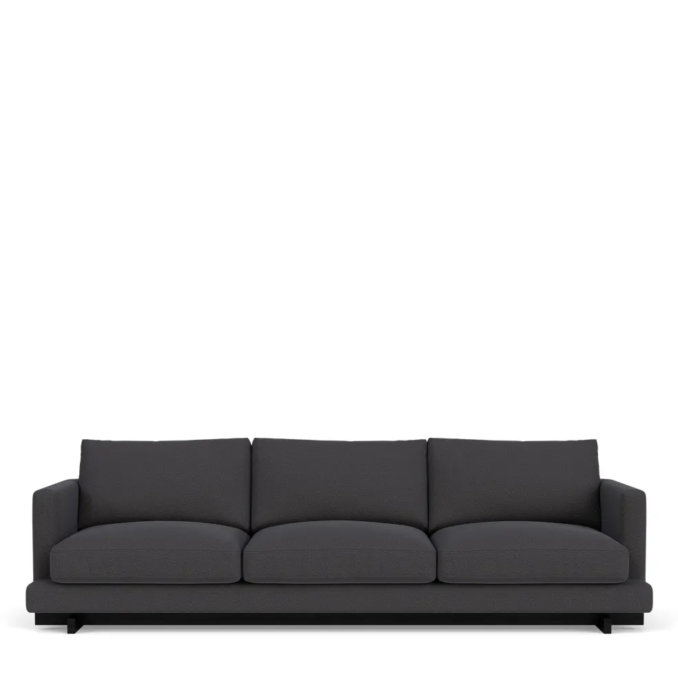 Cheap Harper 5-Seater Sofa Harper