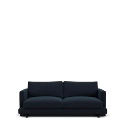 Clearance Harper 4-Seater Sofa Harper