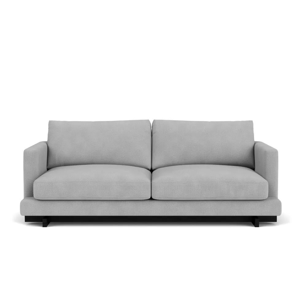 Clearance Harper 4-Seater Sofa Harper