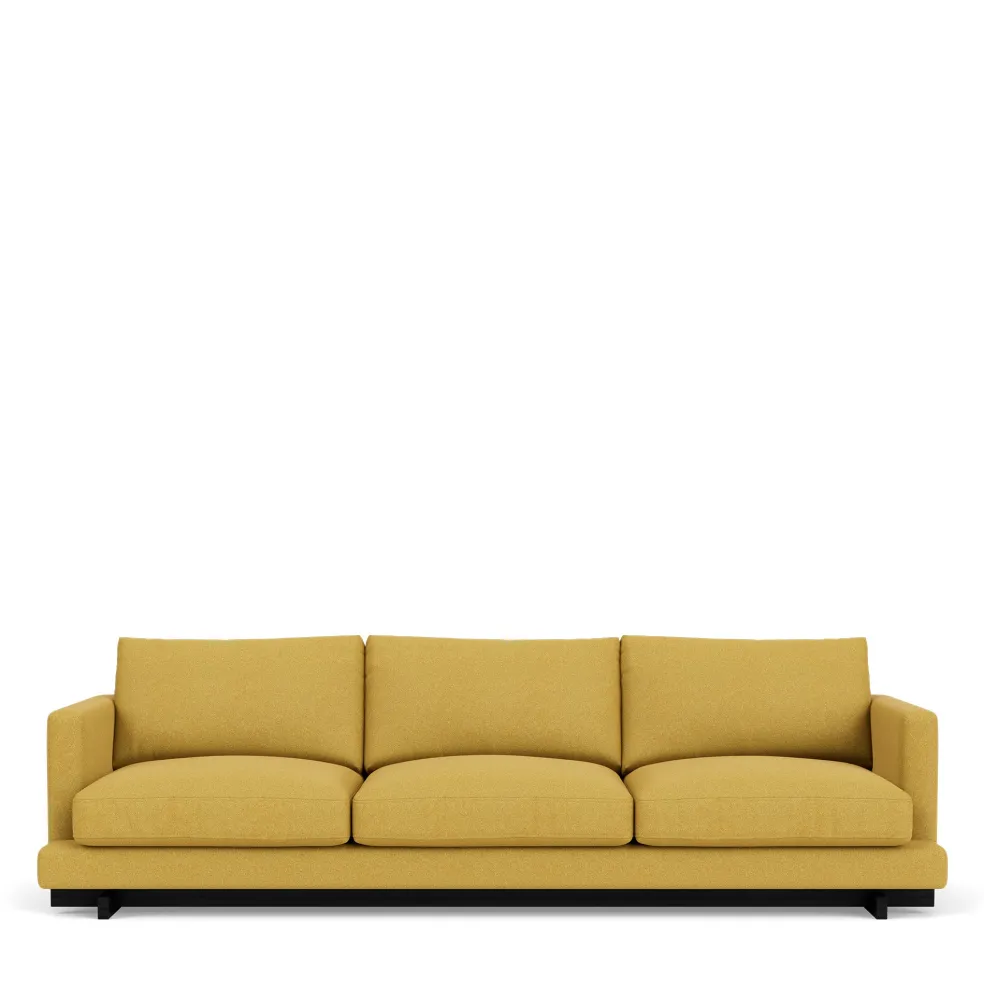 Cheap Harper 5-Seater Sofa Harper