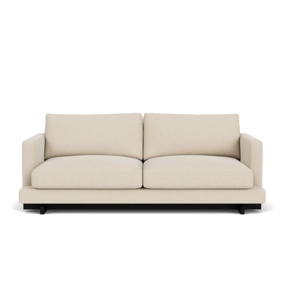 Clearance Harper 4-Seater Sofa Harper