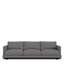 Cheap Harper 5-Seater Sofa Harper