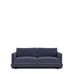 Clearance Harper 4-Seater Sofa Harper