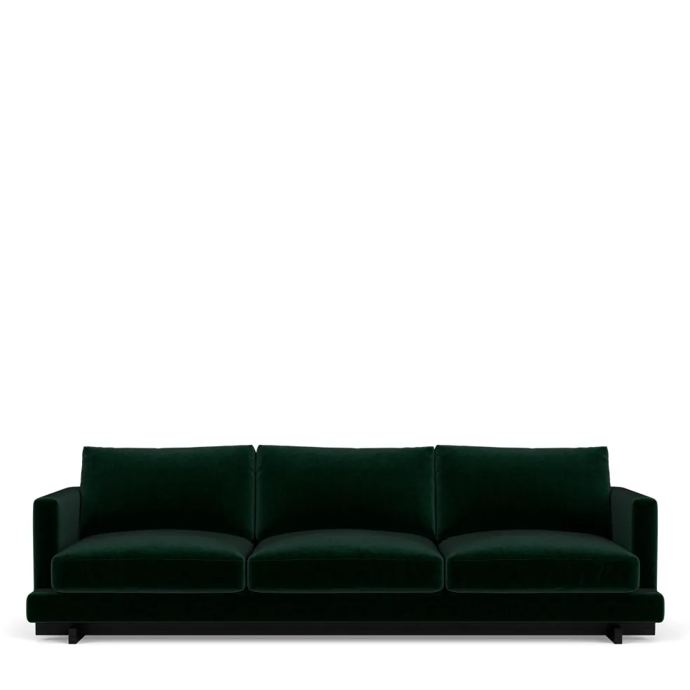 Cheap Harper 5-Seater Sofa Harper