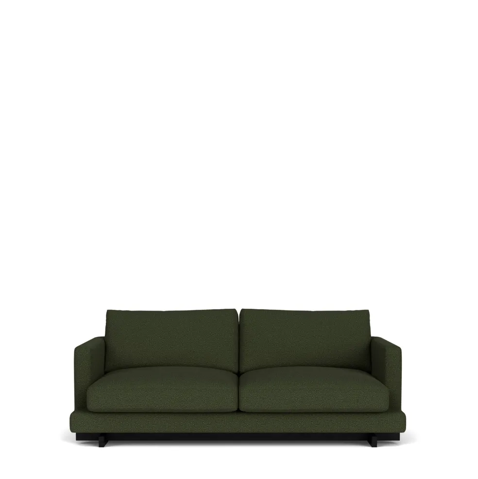 Clearance Harper 4-Seater Sofa Harper
