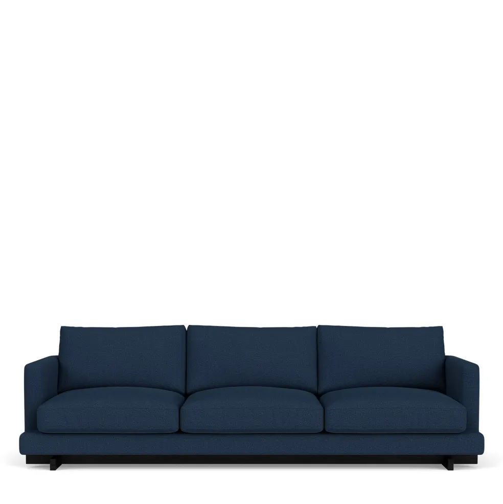 Cheap Harper 5-Seater Sofa Harper