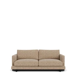 Clearance Harper 4-Seater Sofa Harper