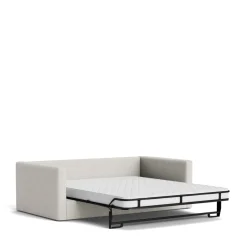 Best Harper Sofa Bed Harper