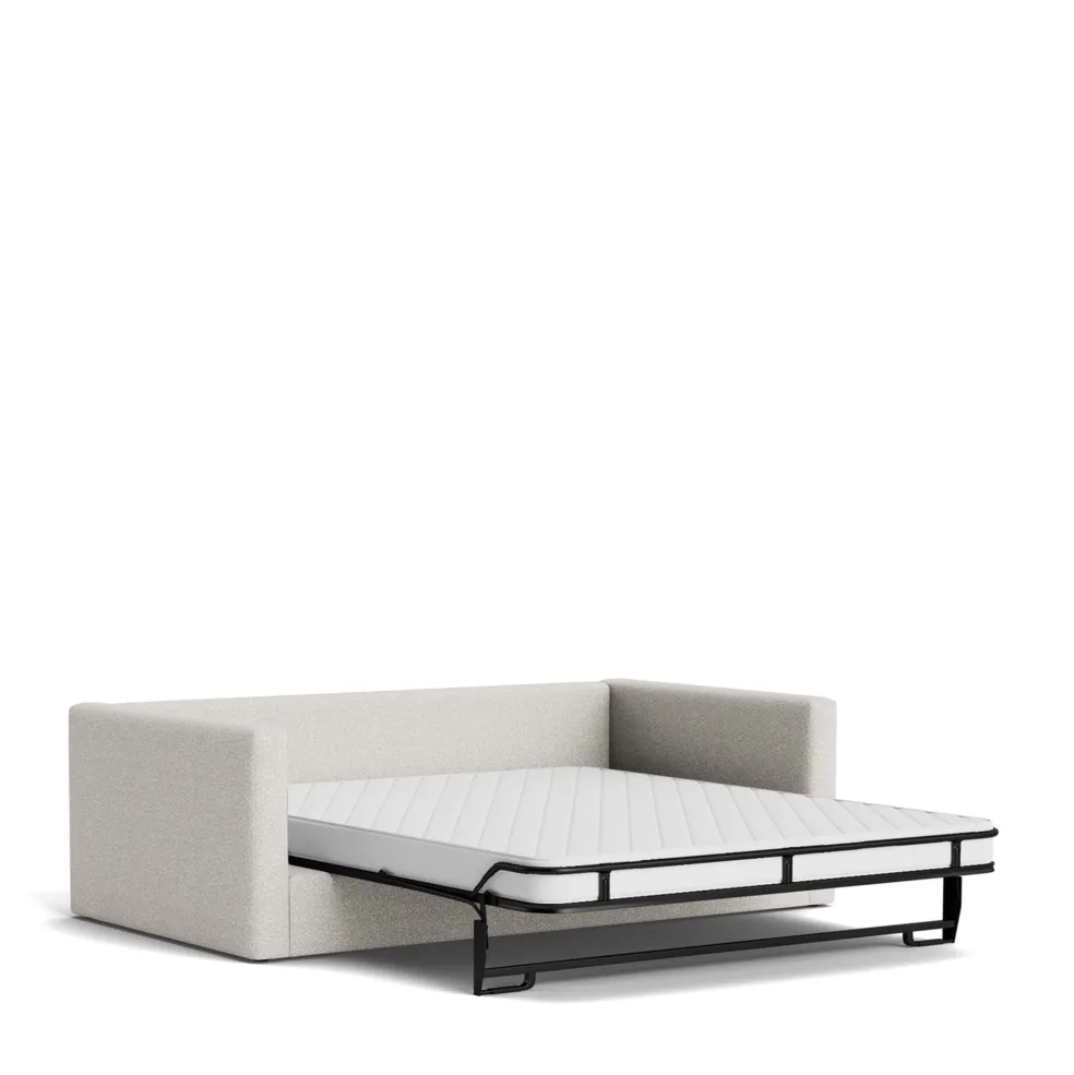 Best Harper Sofa Bed Harper