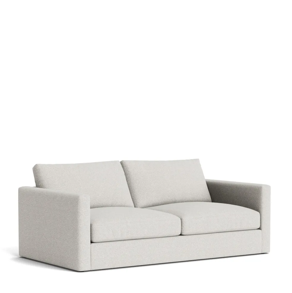 Best Harper Sofa Bed Harper