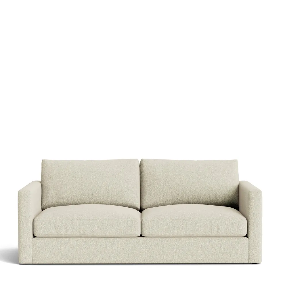 Best Harper Sofa Bed Harper