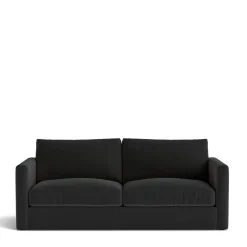Best Harper Sofa Bed Harper