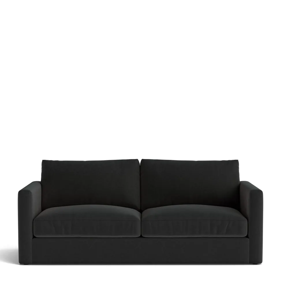 Best Harper Sofa Bed Harper