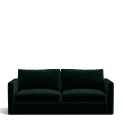 Best Harper Sofa Bed Harper
