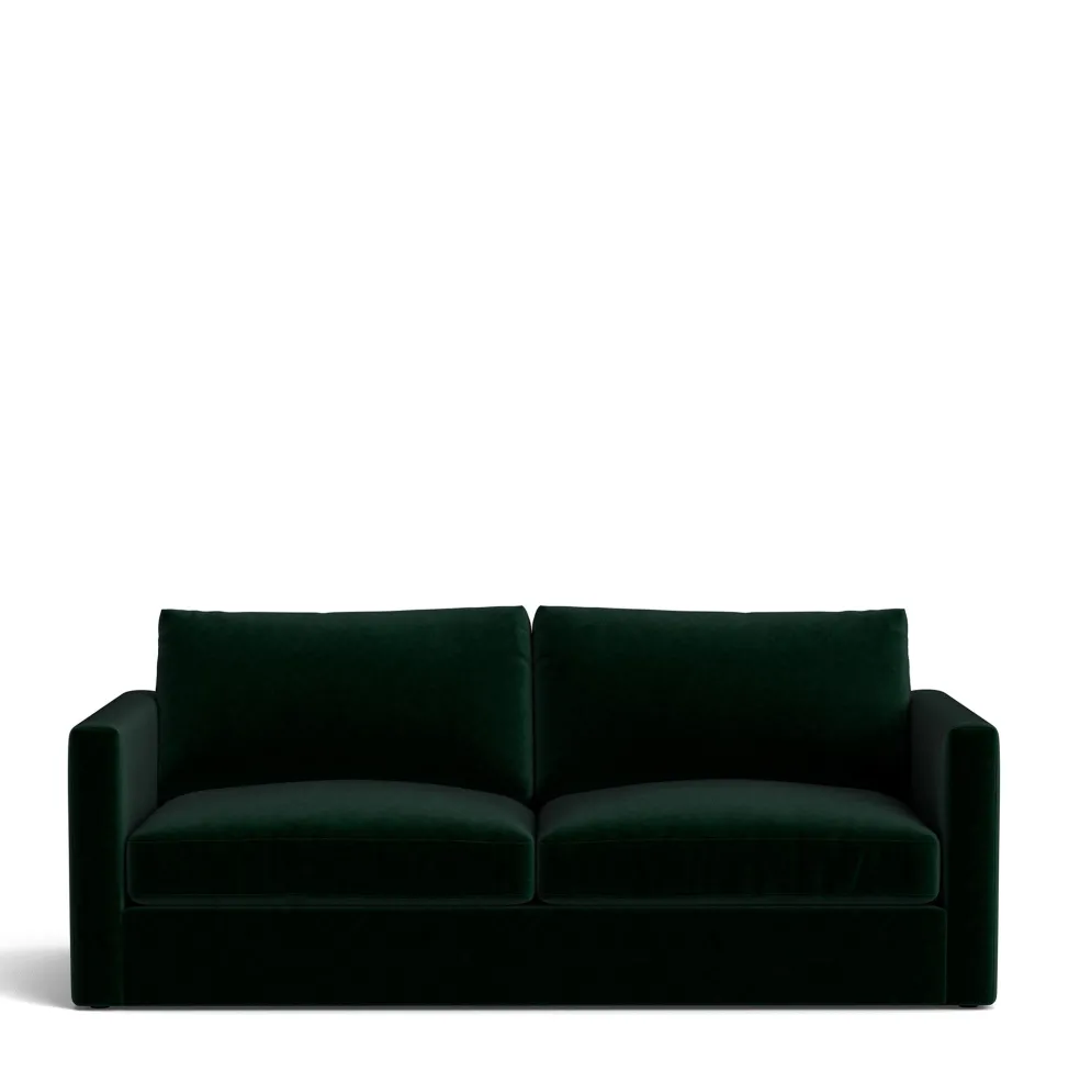 Best Harper Sofa Bed Harper