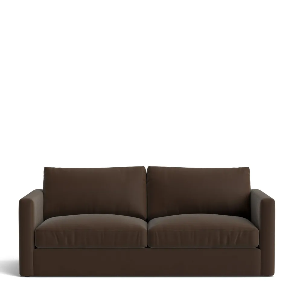 Best Harper Sofa Bed Harper