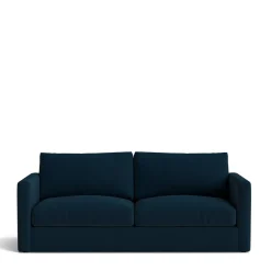 Best Harper Sofa Bed Harper