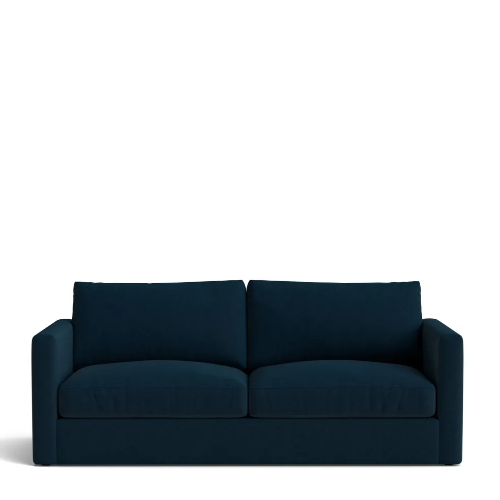Best Harper Sofa Bed Harper